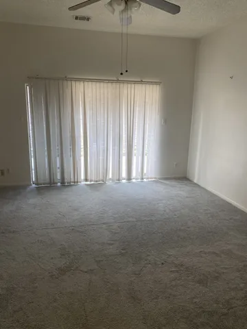 $2,400 | 5 Bendwood Drive, Sugar Land, TX 77478