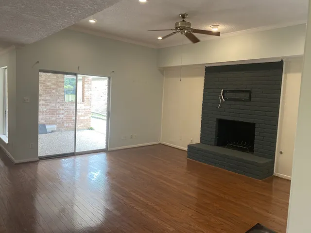 $2,400 | 5 Bendwood Drive, Sugar Land, TX 77478