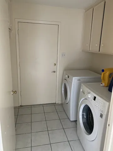 $2,400 | 5 Bendwood Drive, Sugar Land, TX 77478