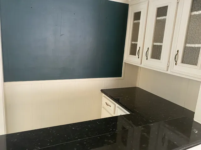 $2,400 | 5 Bendwood Drive, Sugar Land, TX 77478