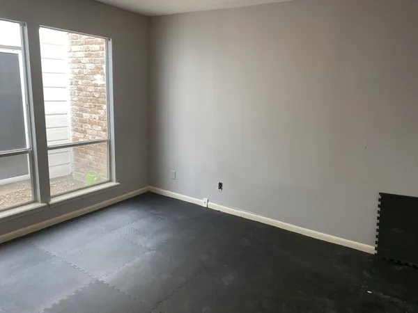 $2,400 | 5 Bendwood Drive, Sugar Land, TX 77478