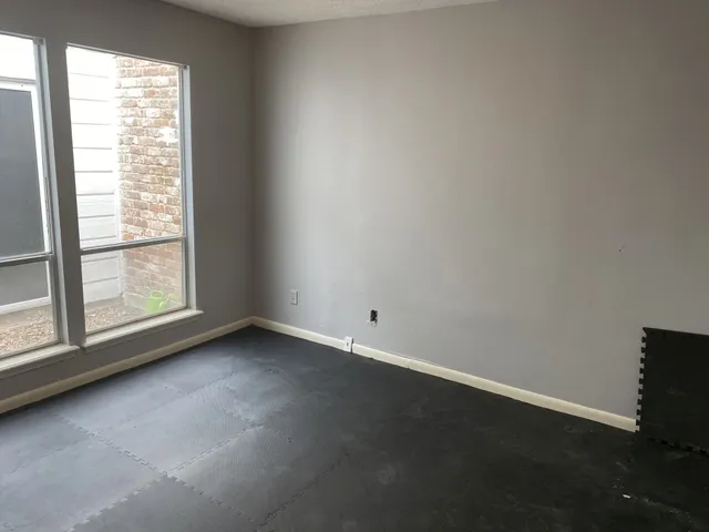 $2,400 | 5 Bendwood Drive, Sugar Land, TX 77478