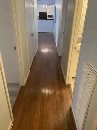 $2,400 | 5 Bendwood Drive, Sugar Land, TX 77478