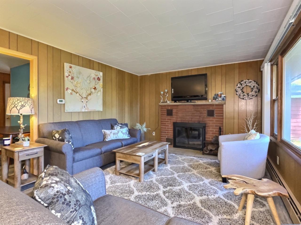 5136 Shorewood Acres Road Eagle River, WI 54521 - Photo 18 of 34 Gallery Image 18