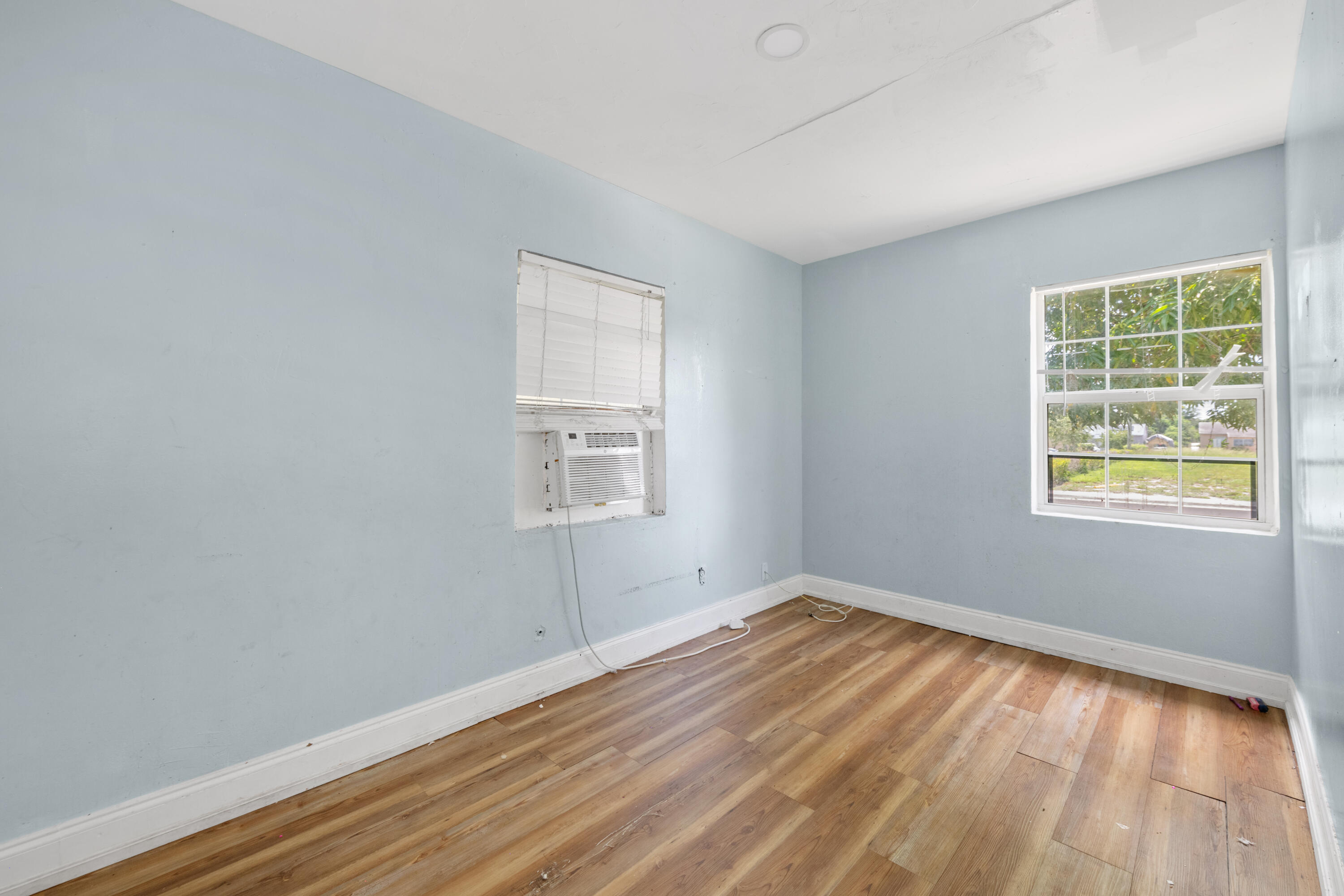 616 West 5th Street Riviera Beach, FL 33404 - Photo 23 of 23 DSC_8688