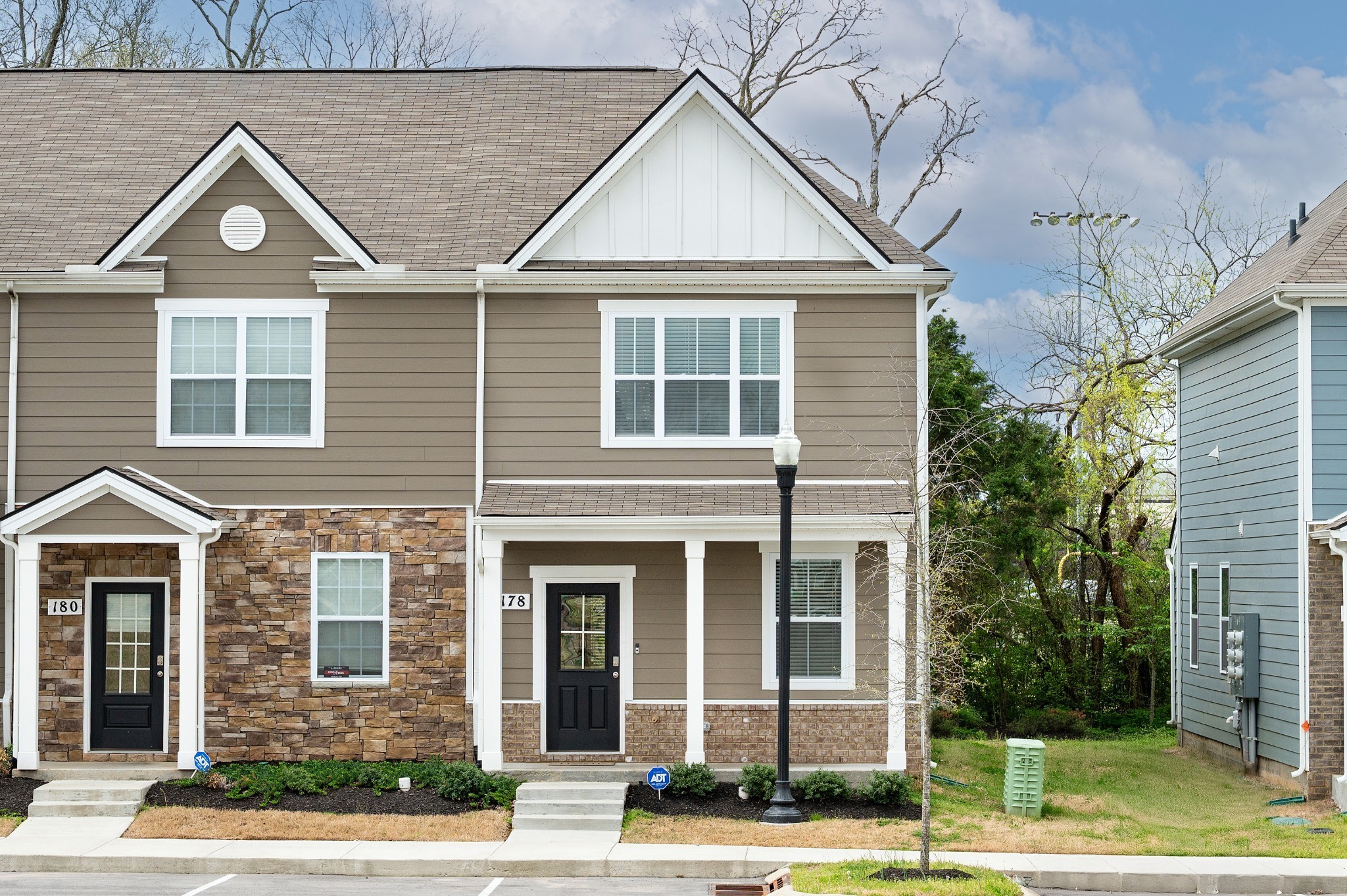 178 Cecil Road Lebanon, TN 37087 - Photo 26 of 26