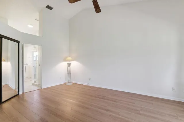 $2,200 | 5942 Parkwalk Circle West, Boynton Beach, FL 33472