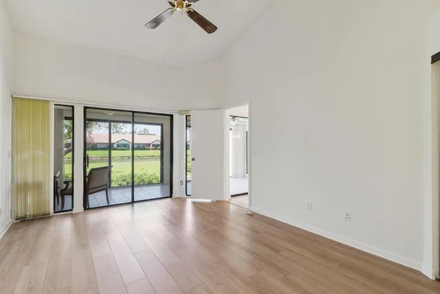 $2,200 | 5942 Parkwalk Circle West, Boynton Beach, FL 33472