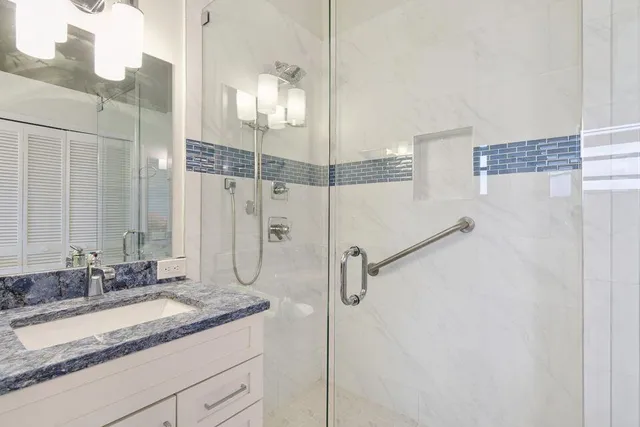 $2,200 | 5942 Parkwalk Circle West, Boynton Beach, FL 33472