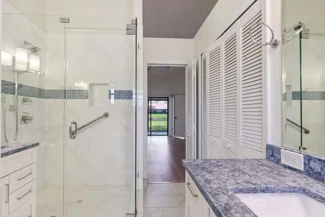 $2,200 | 5942 Parkwalk Circle West, Boynton Beach, FL 33472