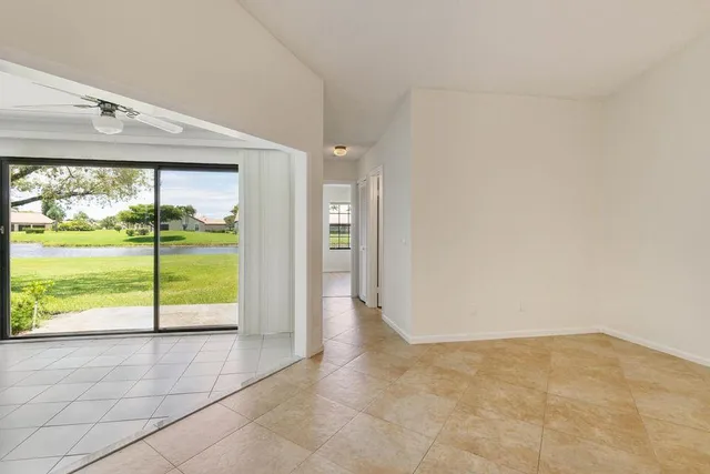 $2,200 | 5942 Parkwalk Circle West, Boynton Beach, FL 33472