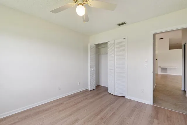 $2,200 | 5942 Parkwalk Circle West, Boynton Beach, FL 33472