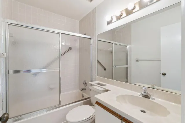 $2,200 | 5942 Parkwalk Circle West, Boynton Beach, FL 33472