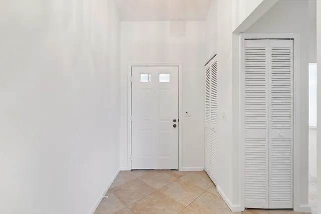 $2,200 | 5942 Parkwalk Circle West, Boynton Beach, FL 33472