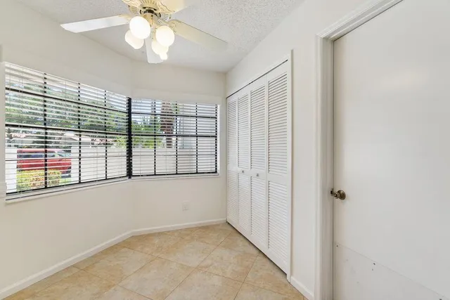 $2,200 | 5942 Parkwalk Circle West, Boynton Beach, FL 33472