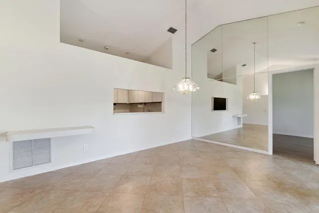 $2,200 | 5942 Parkwalk Circle West, Boynton Beach, FL 33472