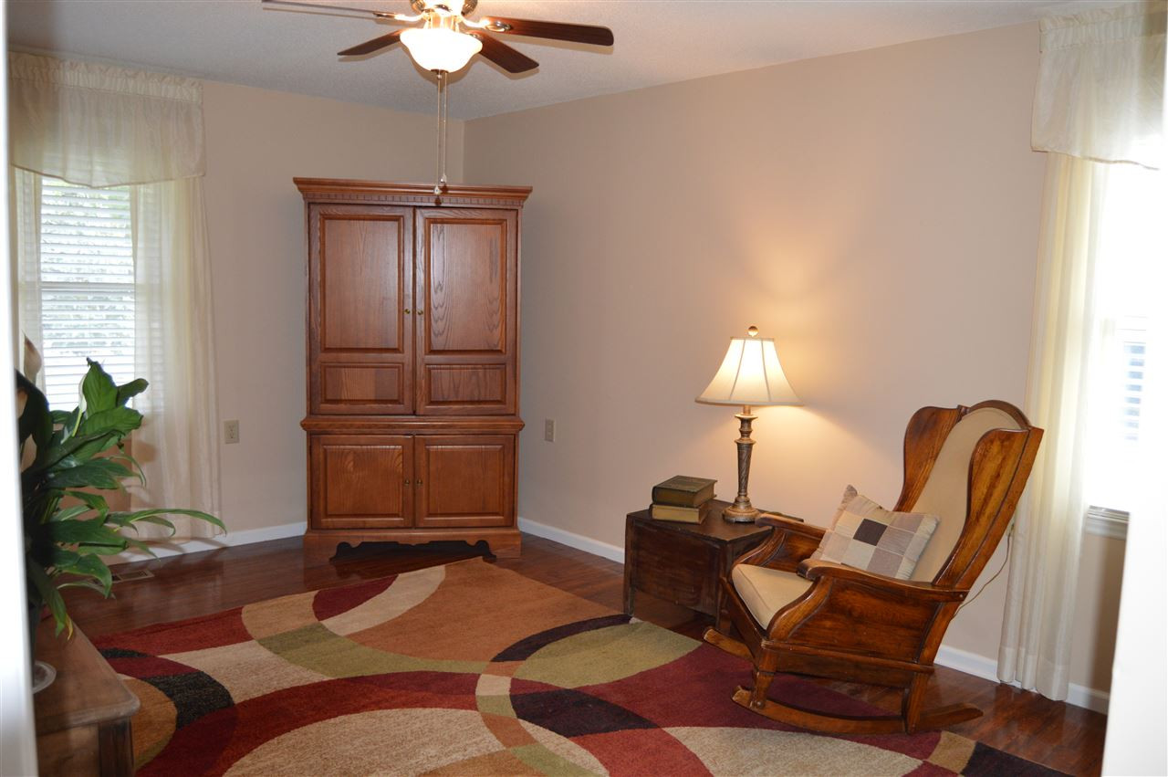 520 Maple Lane Raleigh, NC 27603 - Photo 17 of 24 Photo 17