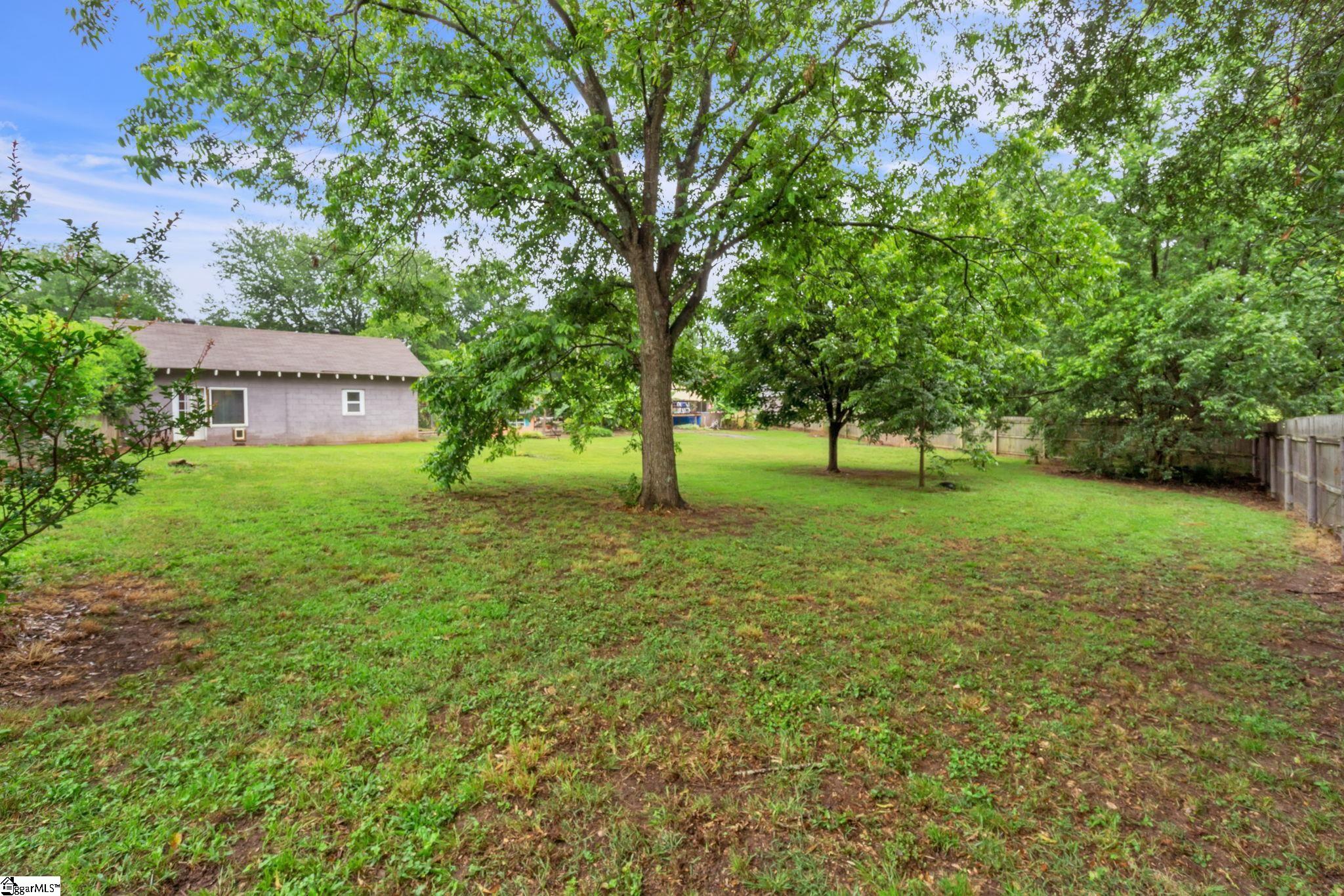14 South Fairfield Road Greenville, SC 29605 - Photo 28 of 28 Gallery Image 28