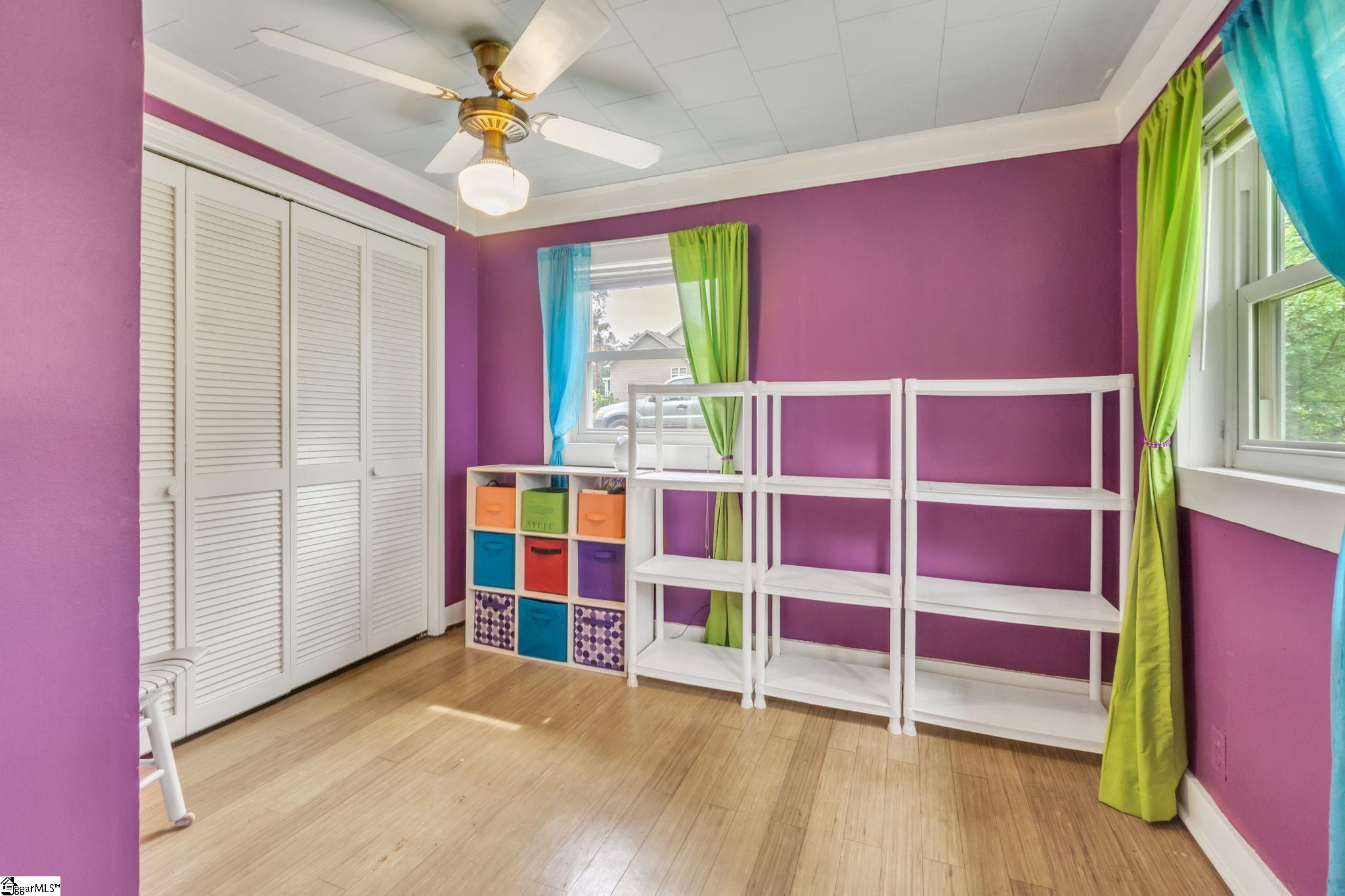 14 South Fairfield Road Greenville, SC 29605 - Photo 10 of 28 Gallery Image 10