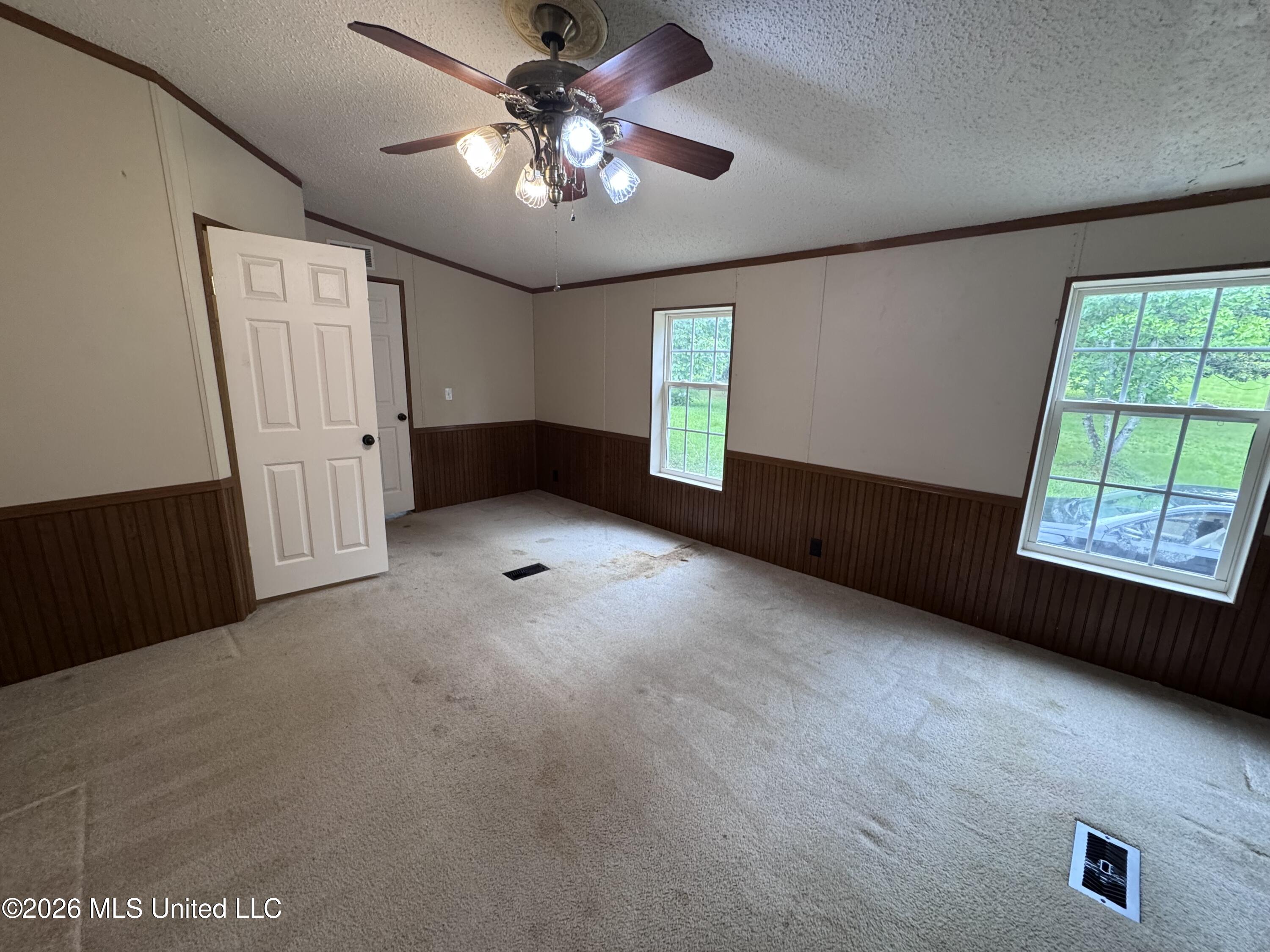 1010 Barr Road Coldwater, MS 38618 - Photo 9 of 17 IMG_1167