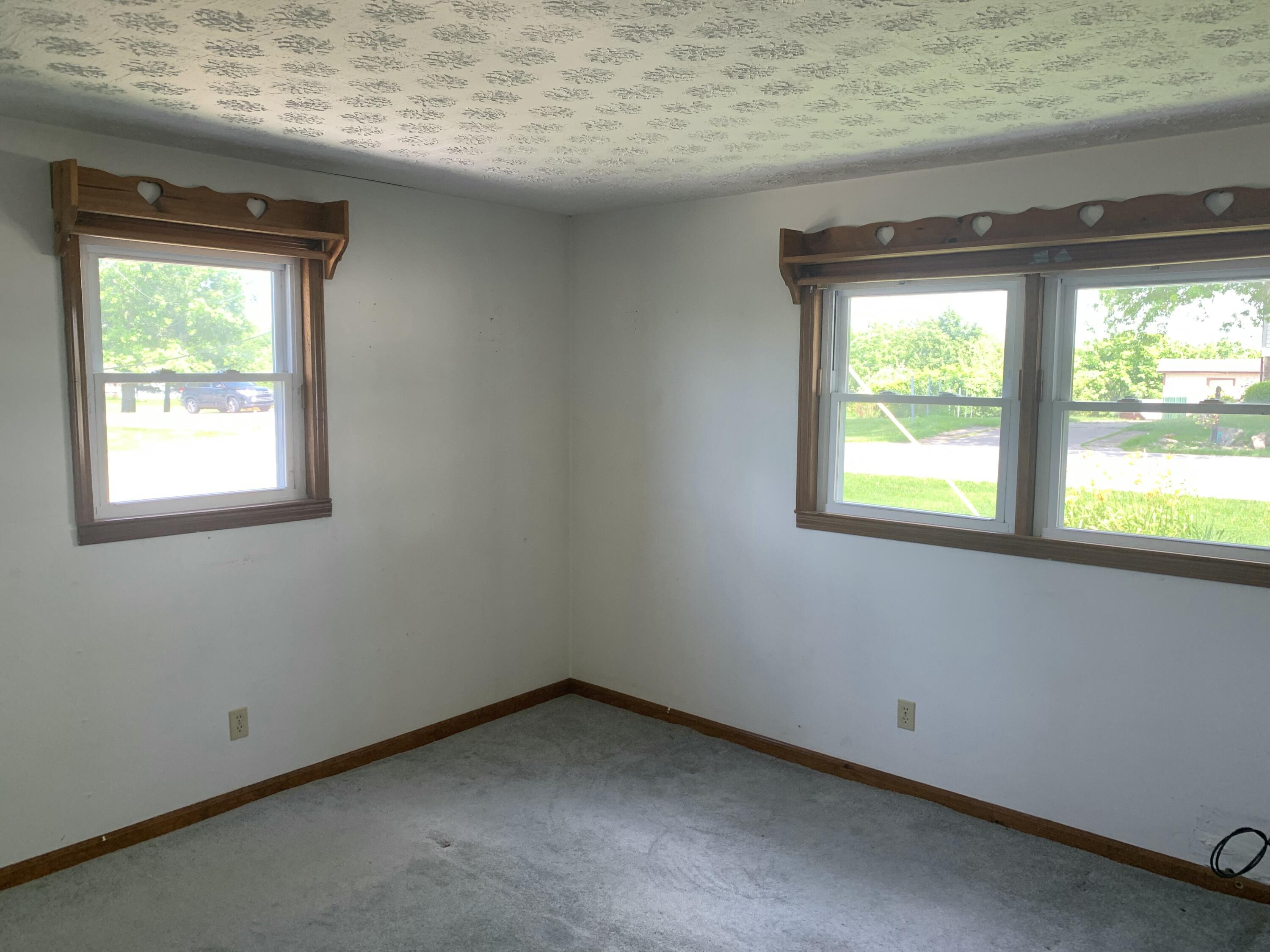 165 Davis Lake Road Owenton, KY 40359 - Photo 25 of 27 Gallery Image 25