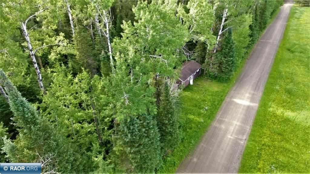 3164 Rangeline Rd Road Orr, MN 55771 - Photo 11 of 14