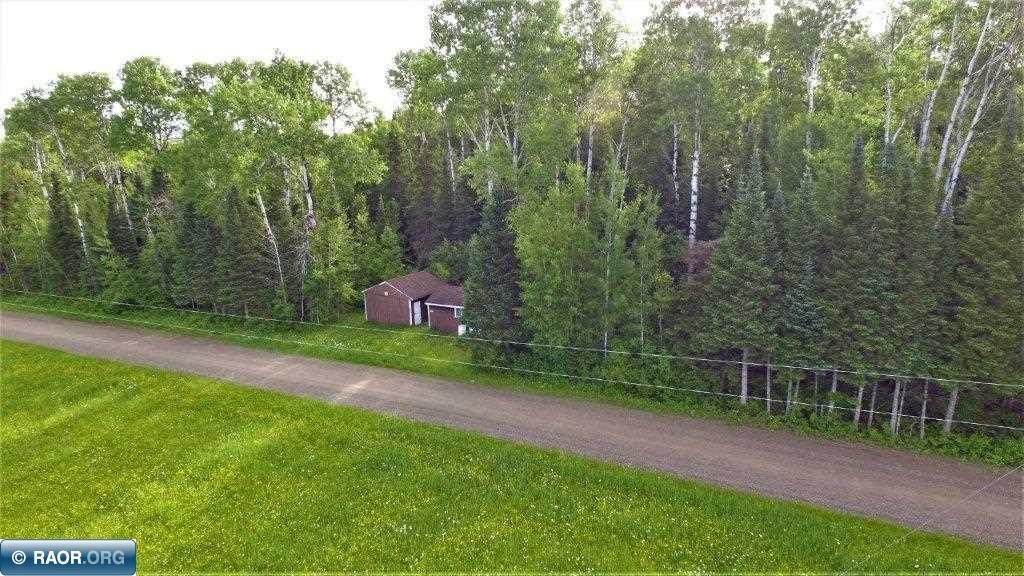 3164 Rangeline Rd Road Orr, MN 55771 - Photo 12 of 14