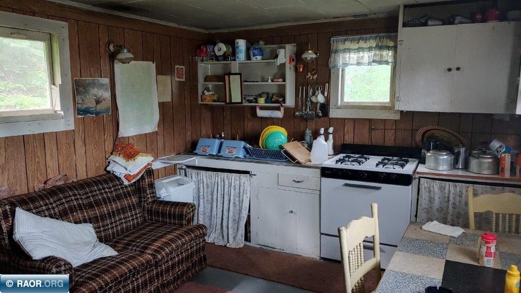 3164 Rangeline Rd Road Orr, MN 55771 - Photo 13 of 14