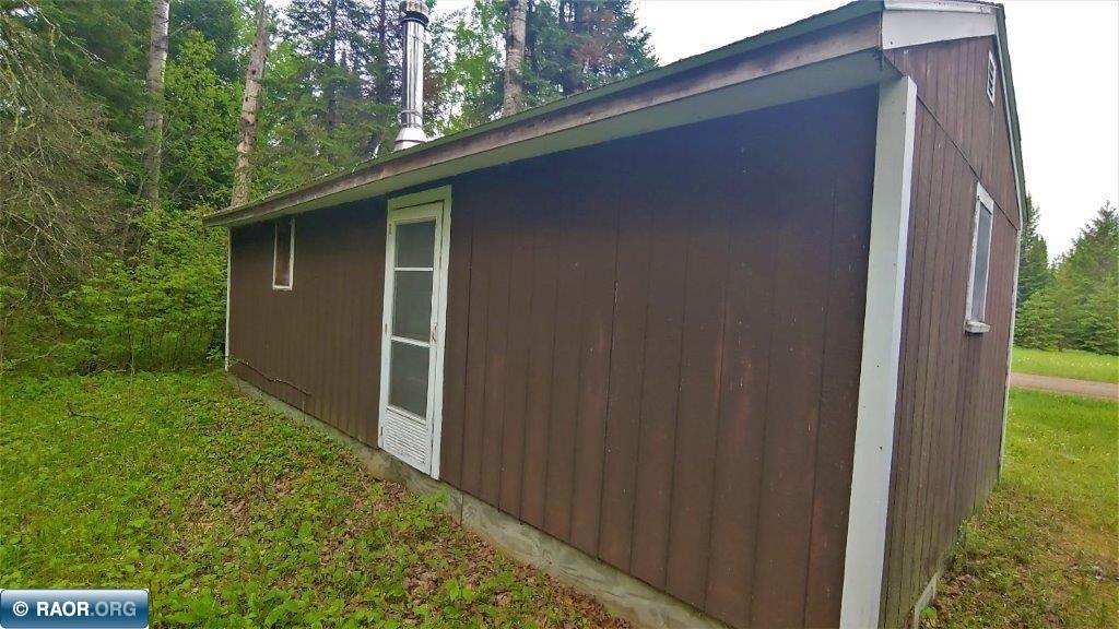3164 Rangeline Rd Road Orr, MN 55771 - Photo 2 of 14
