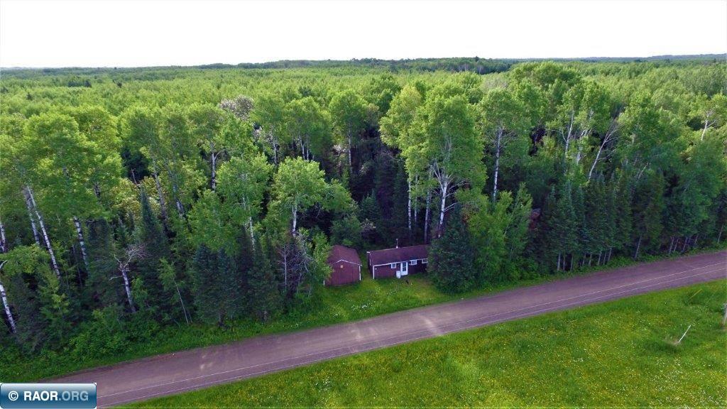 3164 Rangeline Rd Road Orr, MN 55771 - Photo 5 of 14