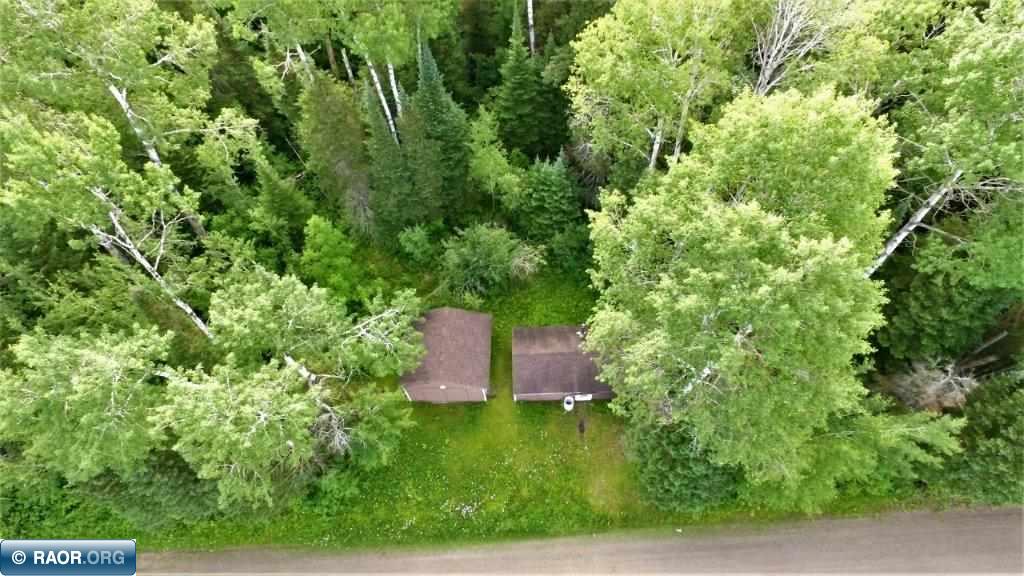 3164 Rangeline Rd Road Orr, MN 55771 - Photo 6 of 14