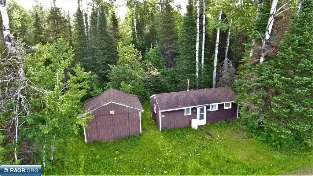 3164 Rangeline Rd Road Orr, MN 55771 - Photo 10 of 14