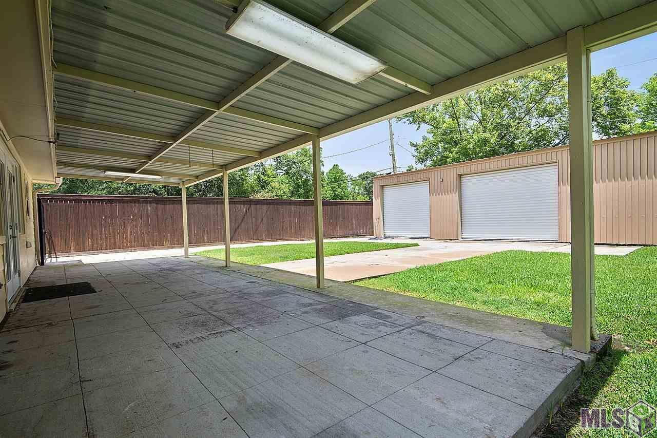 14357 Lilac Street Baton Rouge, LA 70819 - Photo 11 of 12 Gallery Image 11