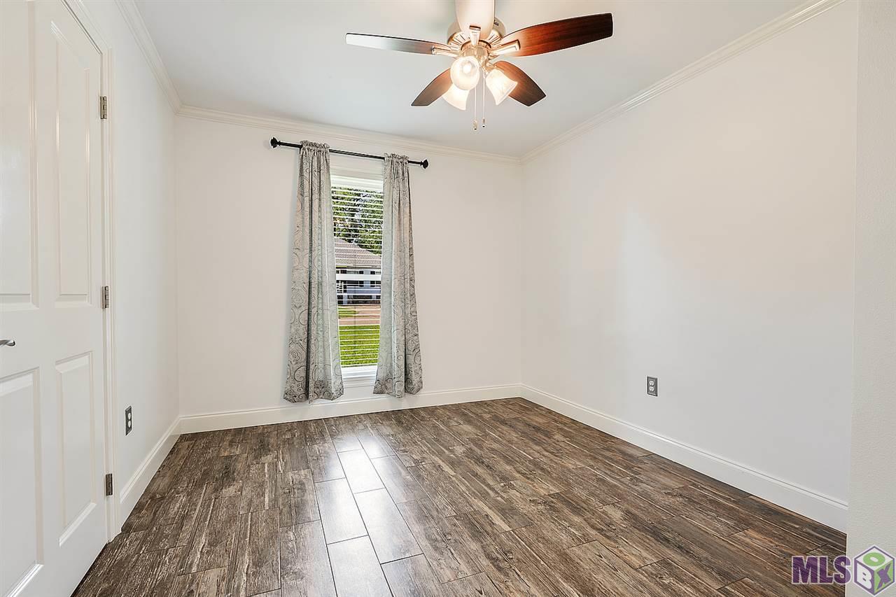 14357 Lilac Street Baton Rouge, LA 70819 - Photo 9 of 12 Gallery Image 9