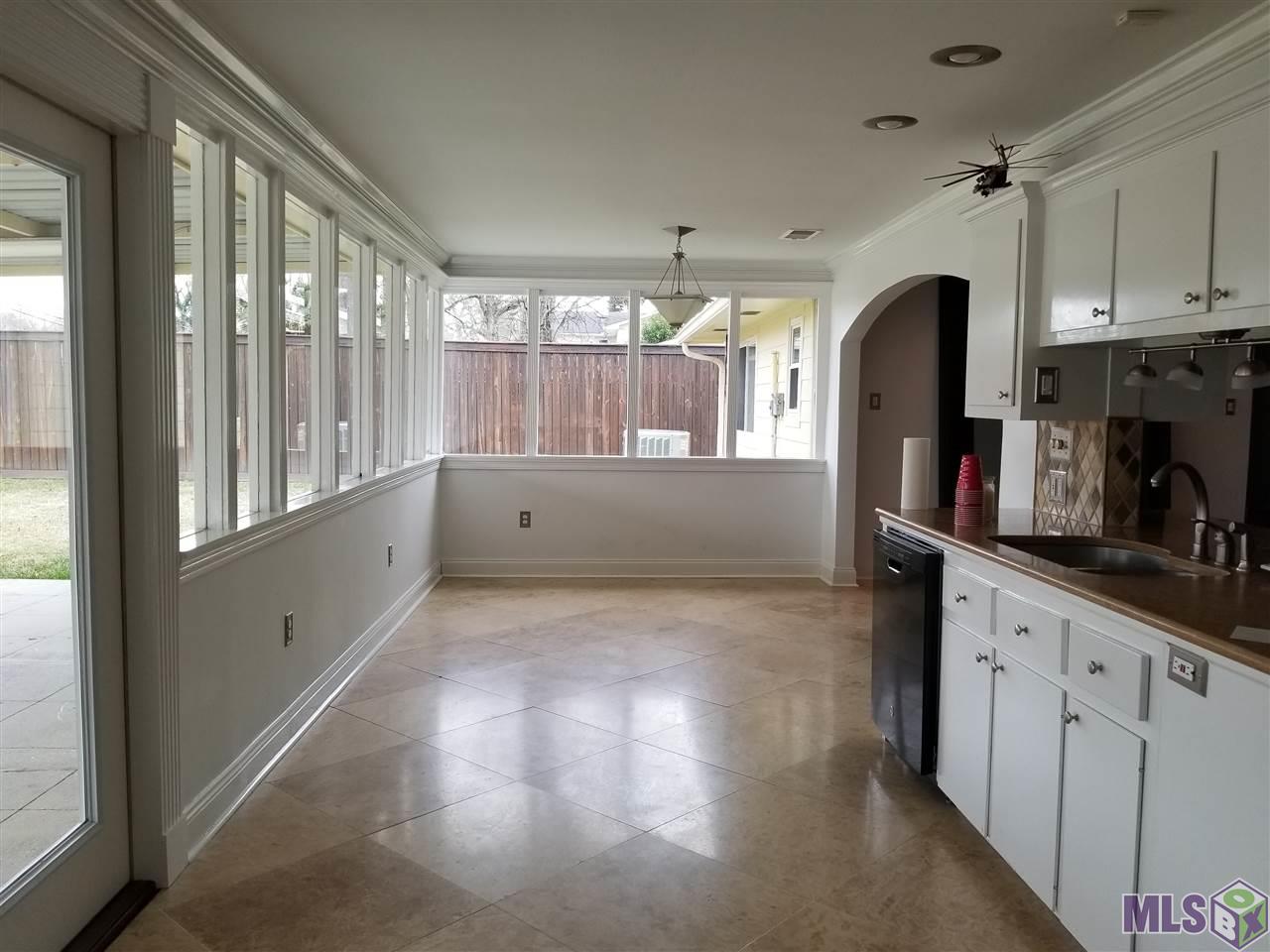 14357 Lilac Street Baton Rouge, LA 70819 - Photo 10 of 12 Gallery Image 10