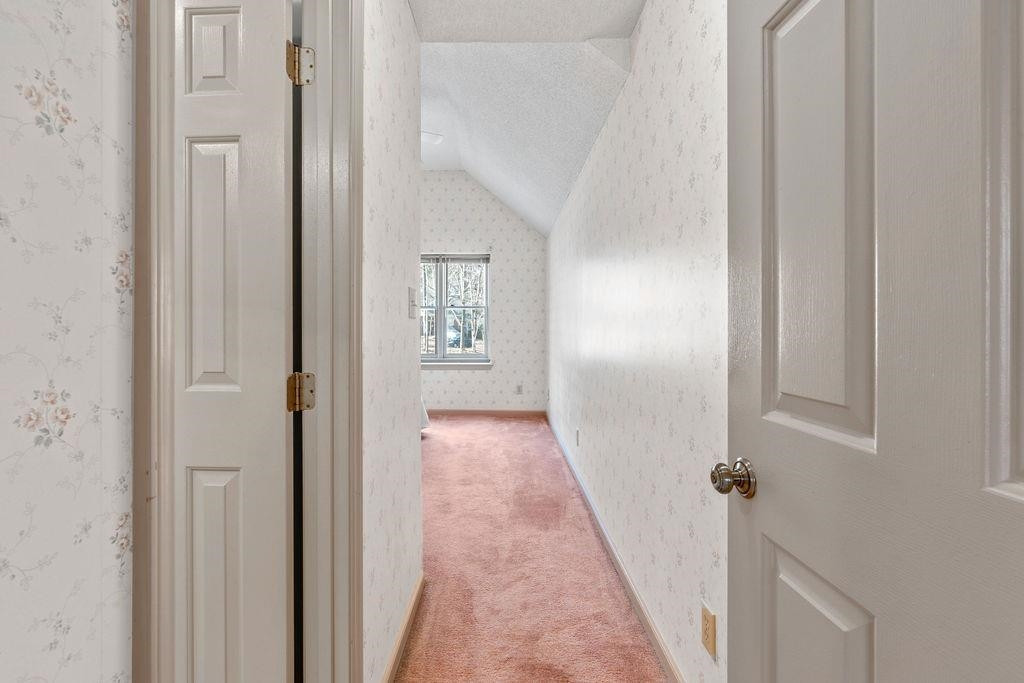 1014 Boathouse Court Raleigh, NC 27615 - Photo 26 of 41 Photo 26