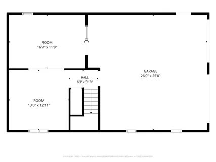 $555,000 | 337 Woody Lane, Asheville, NC 28804