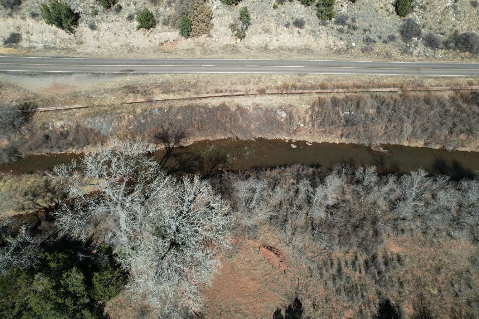 0 County B29c Road Villanueva, NM 87583 - Photo 22 of 33