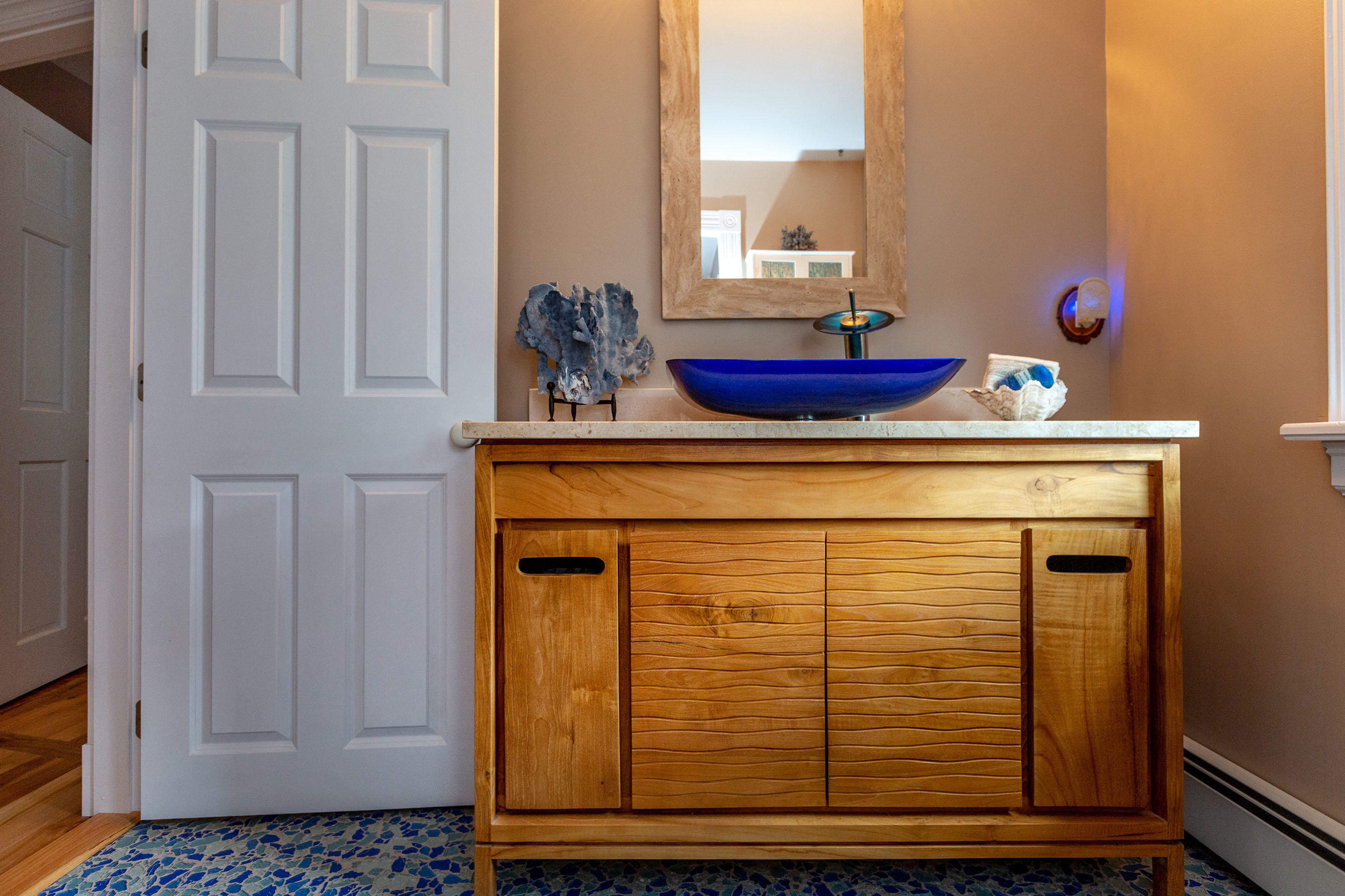389 Brighton Hill Road Minot, ME 04258 - Photo 21 of 39 Brighton Hill_Letourneau_32