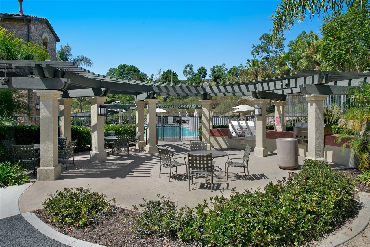 4088 Karst Road Carlsbad, CA 92010 - Photo 22 of 25