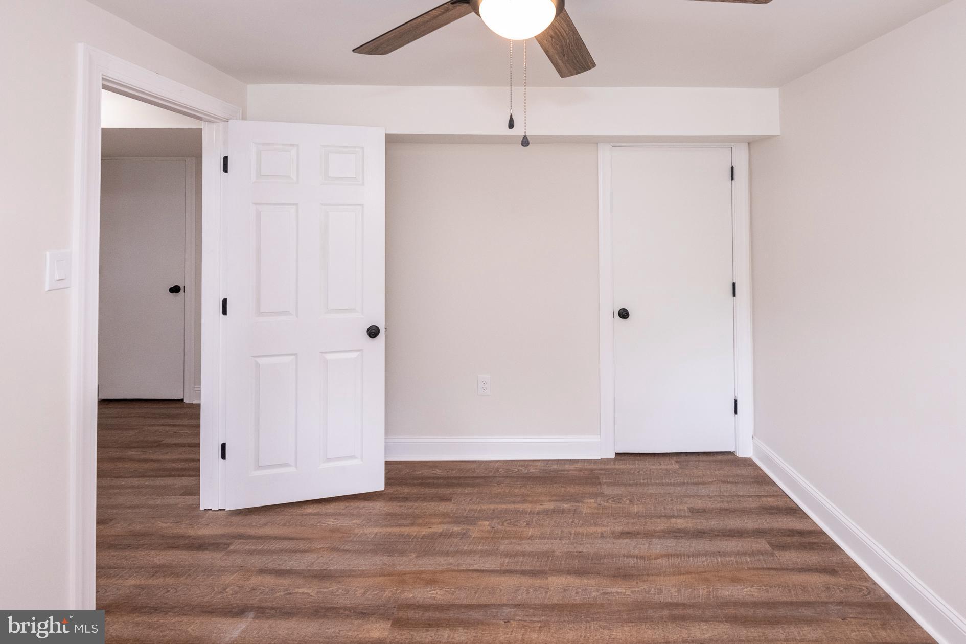 413 Ellis Road Havertown, PA 19083 - Photo 28 of 39