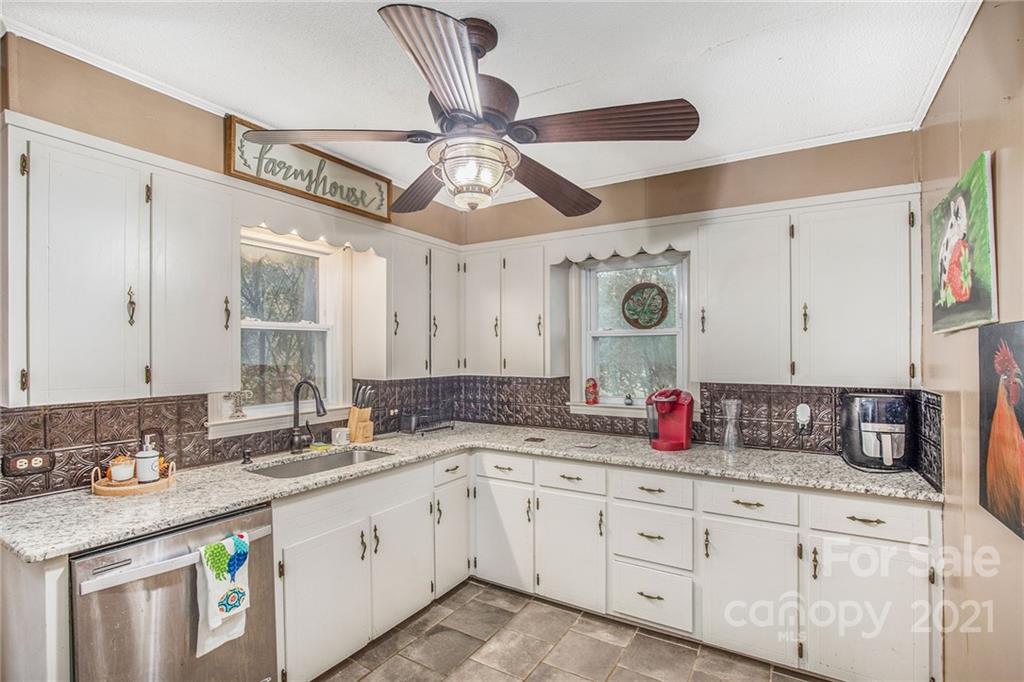 1258 Sloans Mill Road Union Grove, NC 28689 - Photo 14 of 40 Gallery Image 14