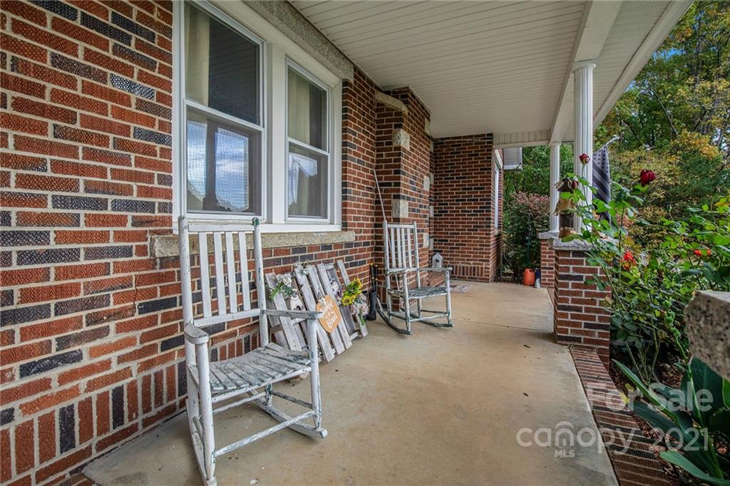1258 Sloans Mill Road Union Grove, NC 28689 - Photo 3 of 40 Gallery Image 3