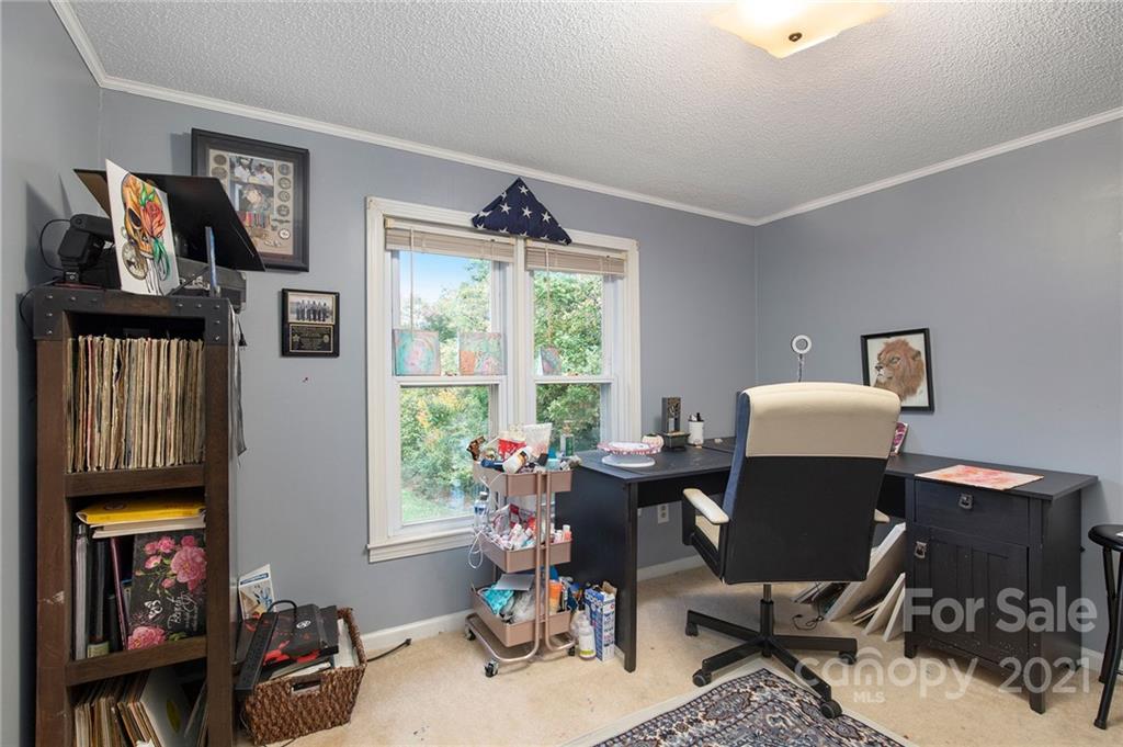 1258 Sloans Mill Road Union Grove, NC 28689 - Photo 22 of 40 Gallery Image 22