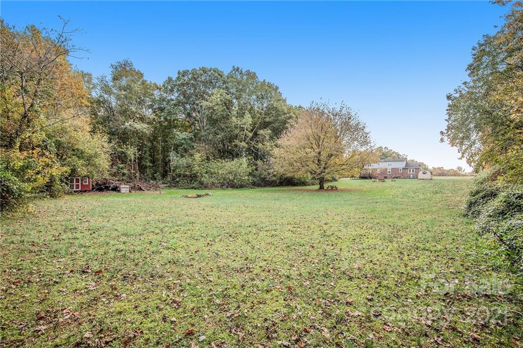1258 Sloans Mill Road Union Grove, NC 28689 - Photo 40 of 40 Gallery Image 40