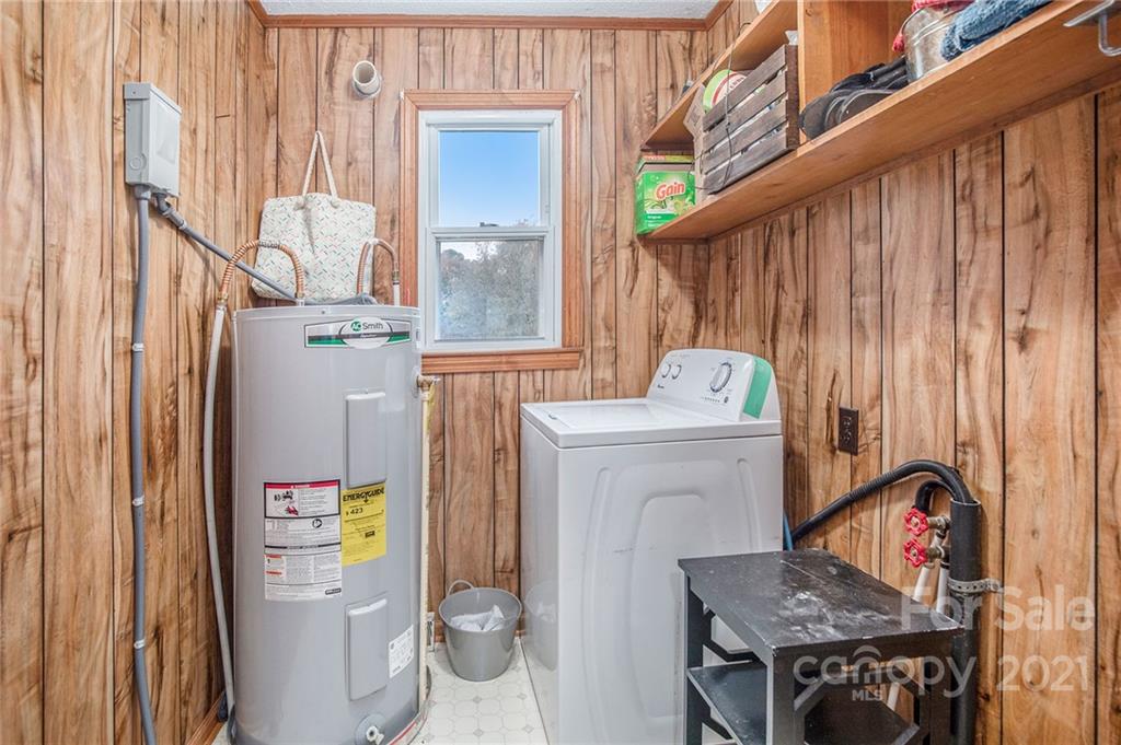 1258 Sloans Mill Road Union Grove, NC 28689 - Photo 8 of 40 Gallery Image 8