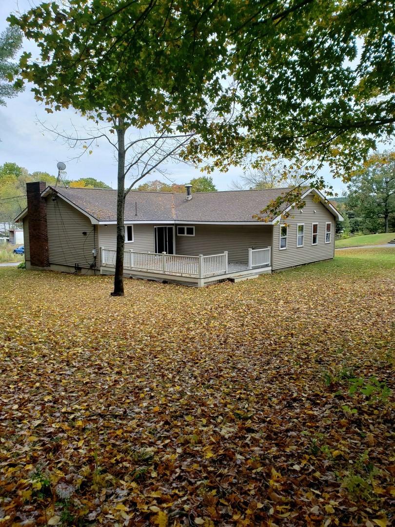 20 East Pittston Road Pittston, ME 04345 - Photo 33 of 33 32 (Copy)