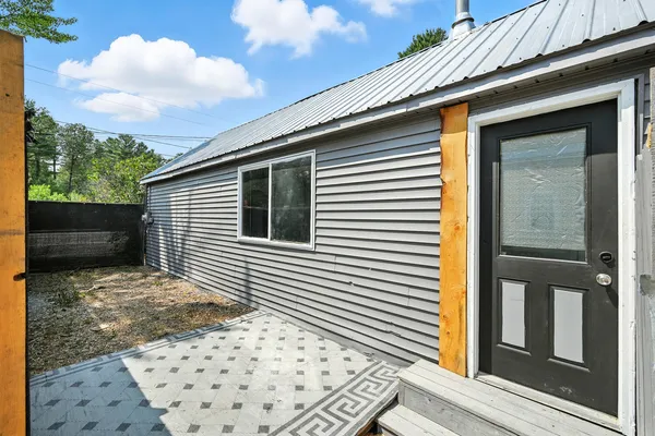 $250,000 | 377 Main Street, Kingfield, ME 04947