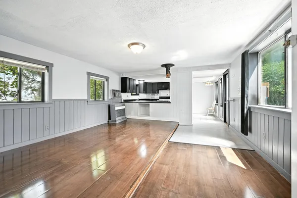 $250,000 | 377 Main Street, Kingfield, ME 04947