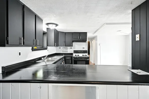 $250,000 | 377 Main Street, Kingfield, ME 04947